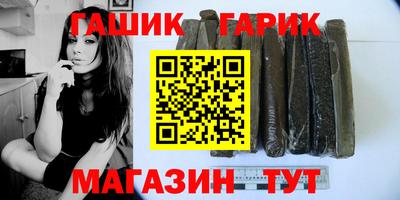 mdpv Будённовск